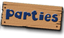 Parties