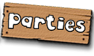 Parties